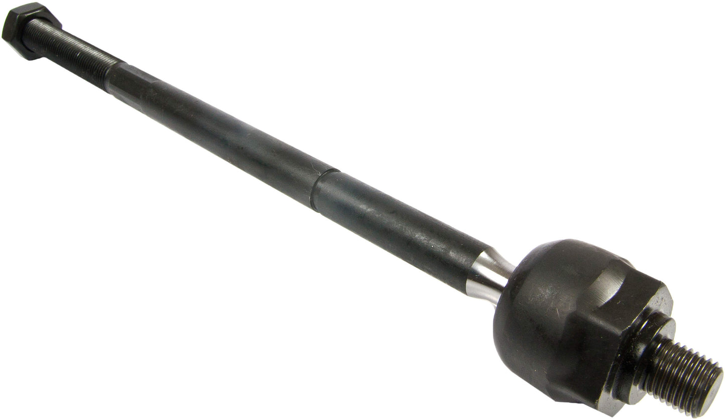 Proforged Steering Tie Rod End 104-10472