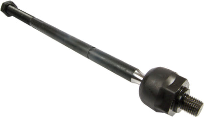 Proforged Steering Tie Rod End 104-10472