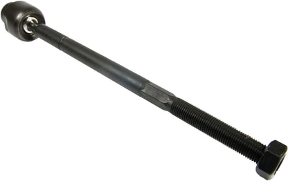 Proforged Steering Tie Rod End 104-10475