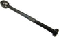 Proforged Steering Tie Rod End 104-10475