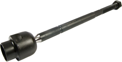 Proforged Steering Tie Rod End 104-10475