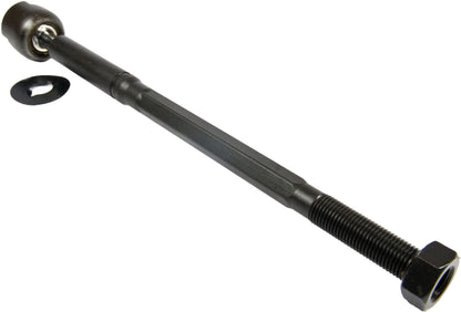 Proforged Steering Tie Rod End 104-10478
