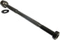 Proforged Steering Tie Rod End 104-10478