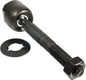 Proforged Steering Tie Rod End 104-10481