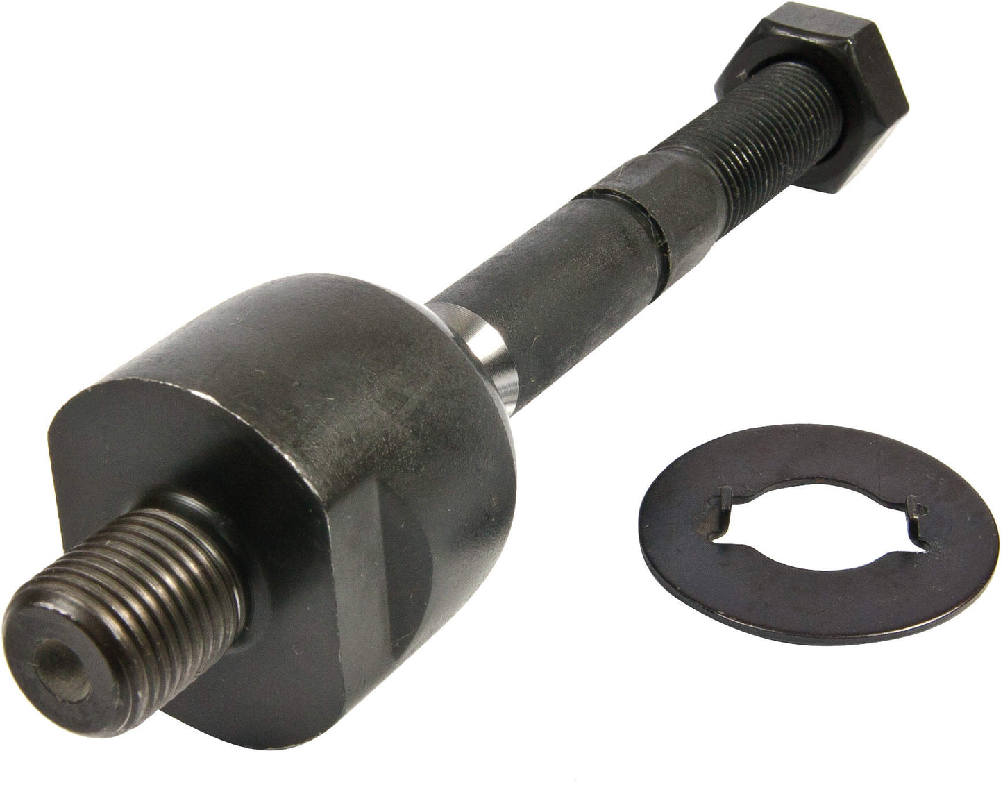Proforged Steering Tie Rod End 104-10481