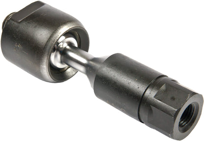 Proforged Steering Tie Rod End 104-10482