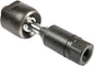 Proforged Steering Tie Rod End 104-10482