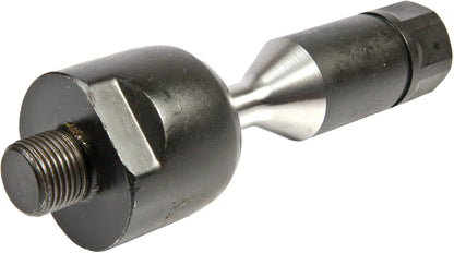 Proforged Steering Tie Rod End 104-10482