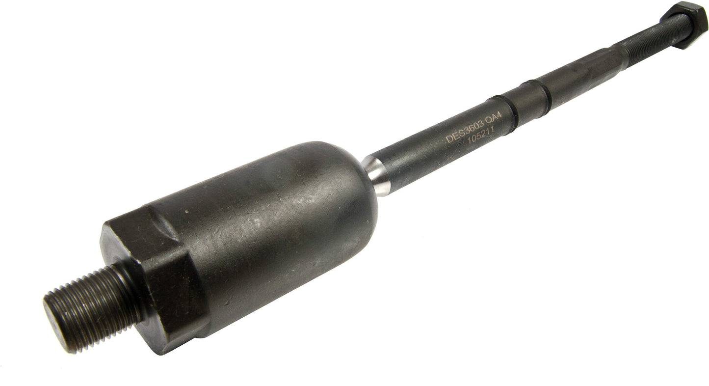 Proforged Steering Tie Rod End 104-10486