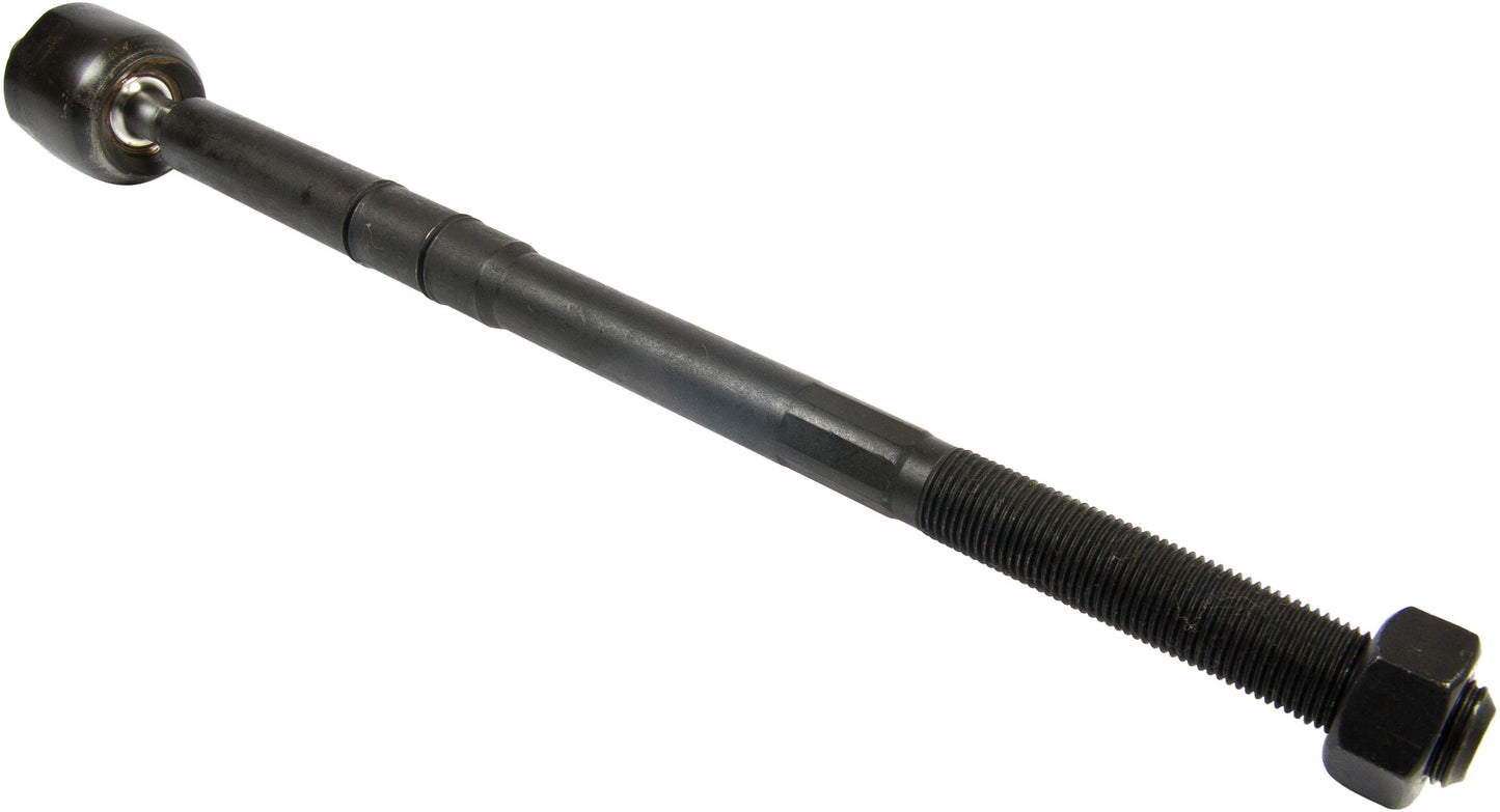Proforged Steering Tie Rod End 104-10489
