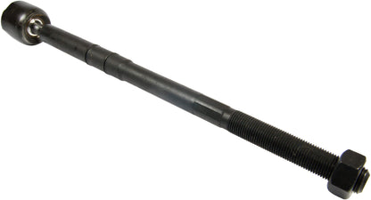 Proforged Steering Tie Rod End 104-10489