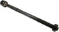 Proforged Steering Tie Rod End 104-10489