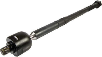 Proforged Steering Tie Rod End 104-10489