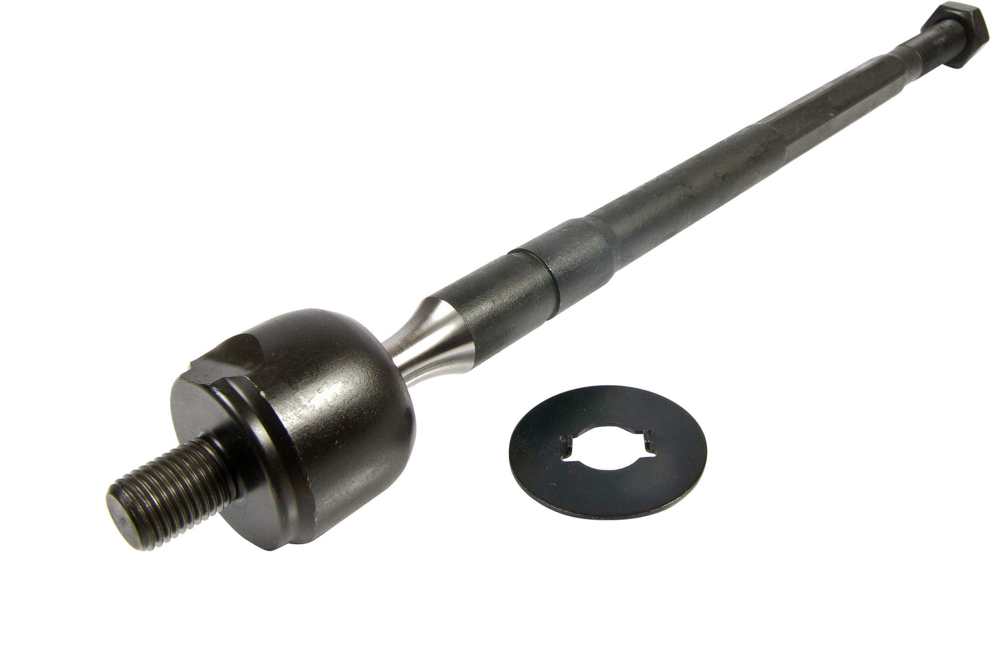 Proforged Steering Tie Rod End 104-10490