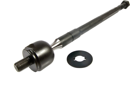 Proforged Steering Tie Rod End 104-10490