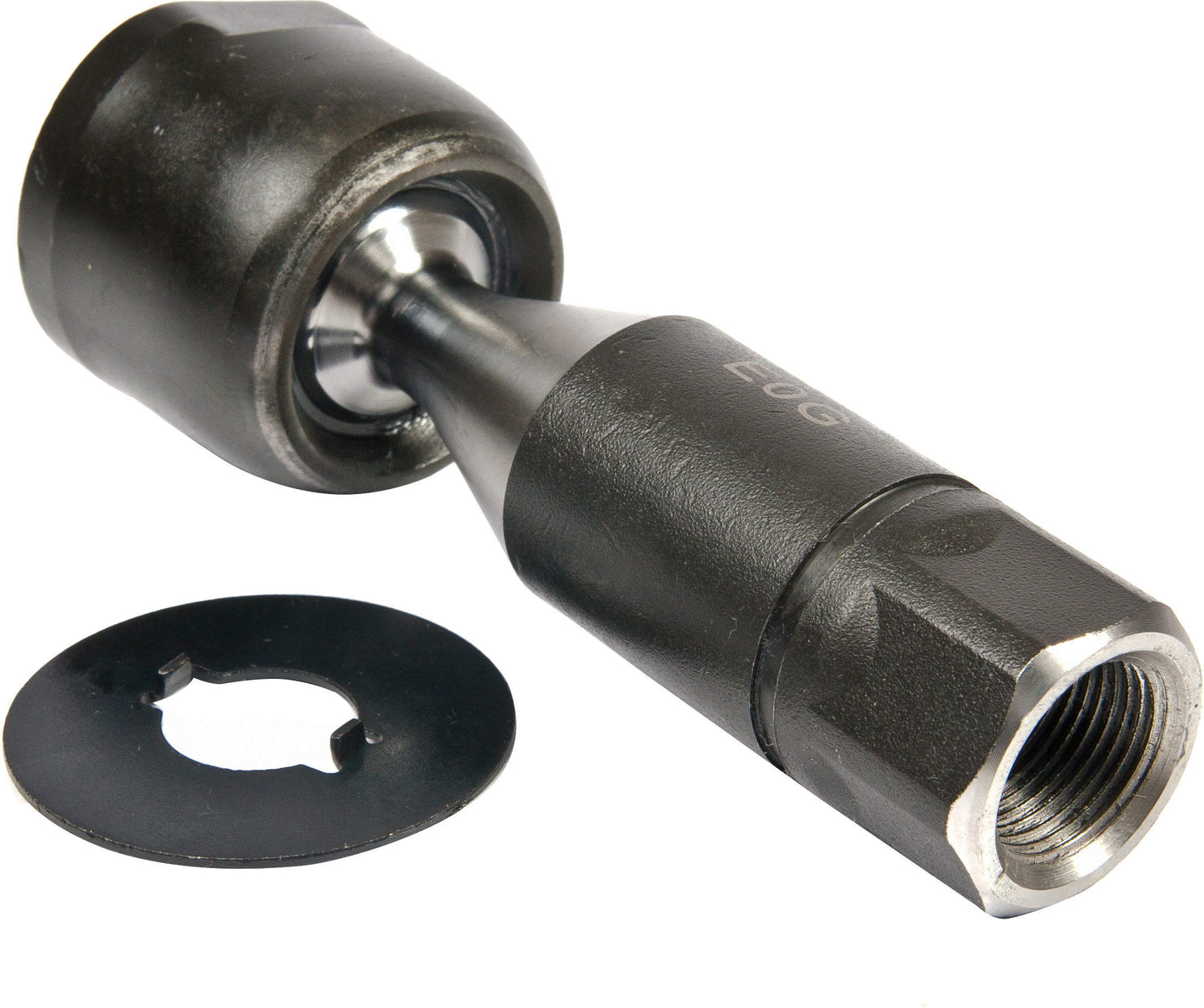 Proforged Steering Tie Rod End 104-10495