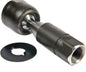Proforged Steering Tie Rod End 104-10495