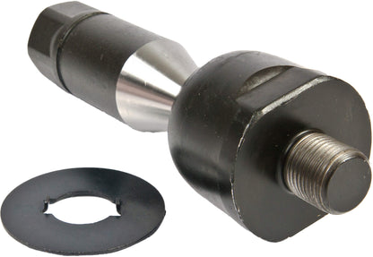 Proforged Steering Tie Rod End 104-10495
