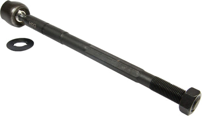 Proforged Steering Tie Rod End 104-10498