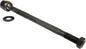 Proforged Steering Tie Rod End 104-10498