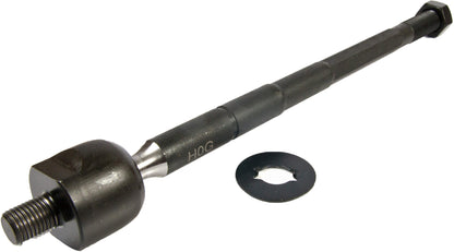 Proforged Steering Tie Rod End 104-10498