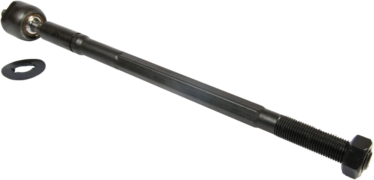 Proforged Steering Tie Rod End 104-10499