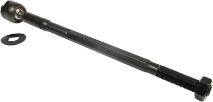 Proforged Steering Tie Rod End 104-10499