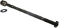 Proforged Steering Tie Rod End 104-10499