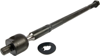 Proforged Steering Tie Rod End 104-10499