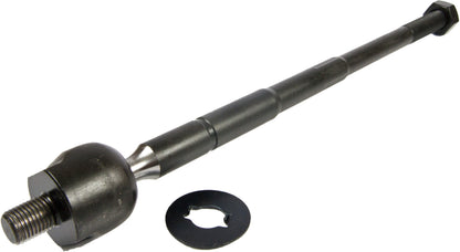 Proforged Steering Tie Rod End 104-10504