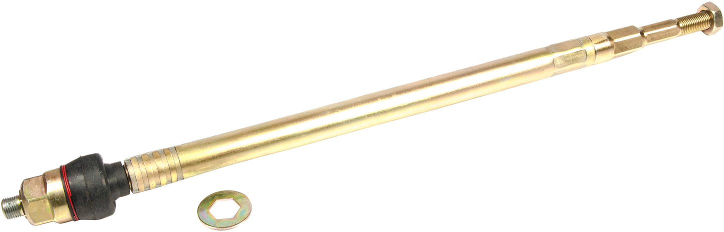 Proforged Steering Tie Rod End 104-10511