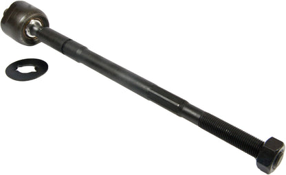 Proforged Steering Tie Rod End 104-10515