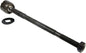 Proforged Steering Tie Rod End 104-10515