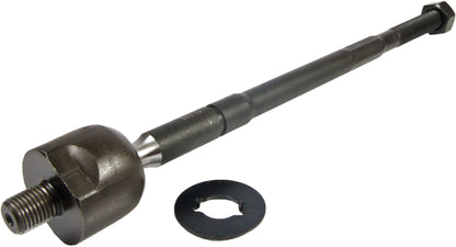 Proforged Steering Tie Rod End 104-10515