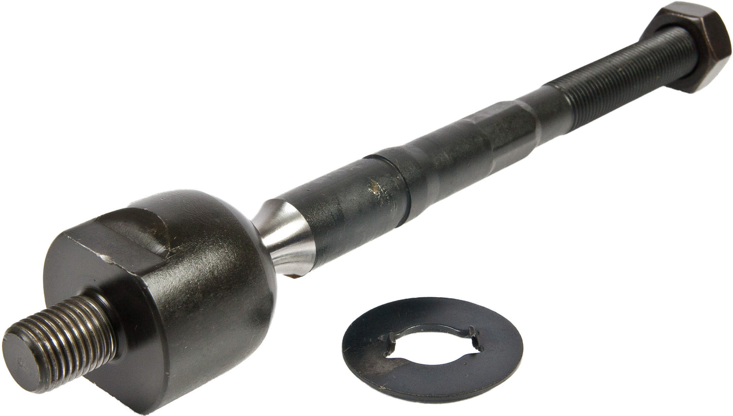 Proforged Steering Tie Rod End 104-10525
