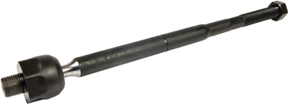 Proforged Steering Tie Rod End 104-10528