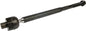 Proforged Steering Tie Rod End 104-10528