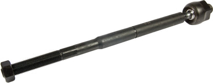 Proforged Steering Tie Rod End 104-10528