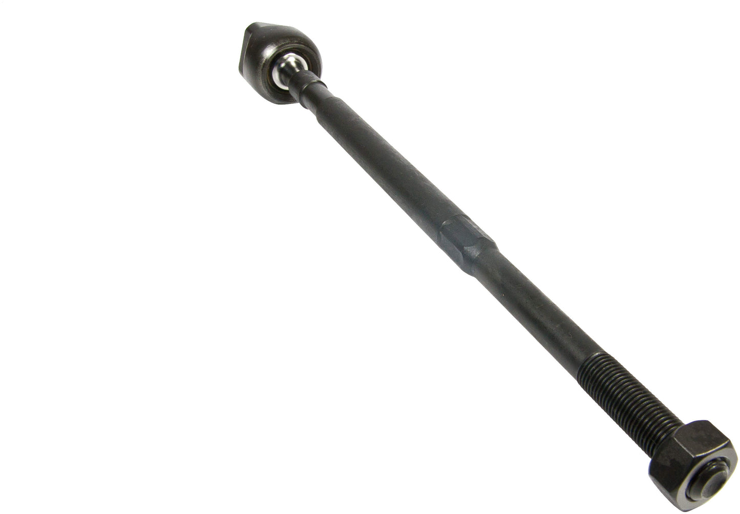 Proforged Steering Tie Rod End 104-10546