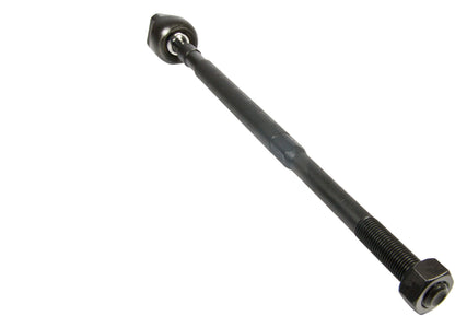 Proforged Steering Tie Rod End 104-10546