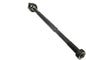 Proforged Steering Tie Rod End 104-10546