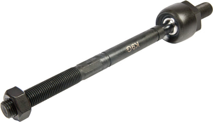 Proforged Steering Tie Rod End 104-10549
