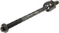 Proforged Steering Tie Rod End 104-10549