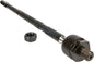 Proforged Steering Tie Rod End 104-10552