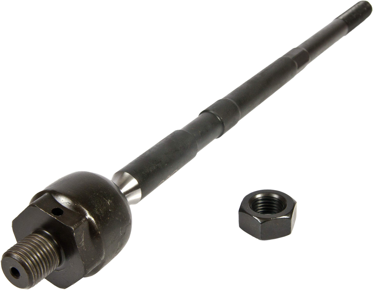 Proforged Steering Tie Rod End 104-10552