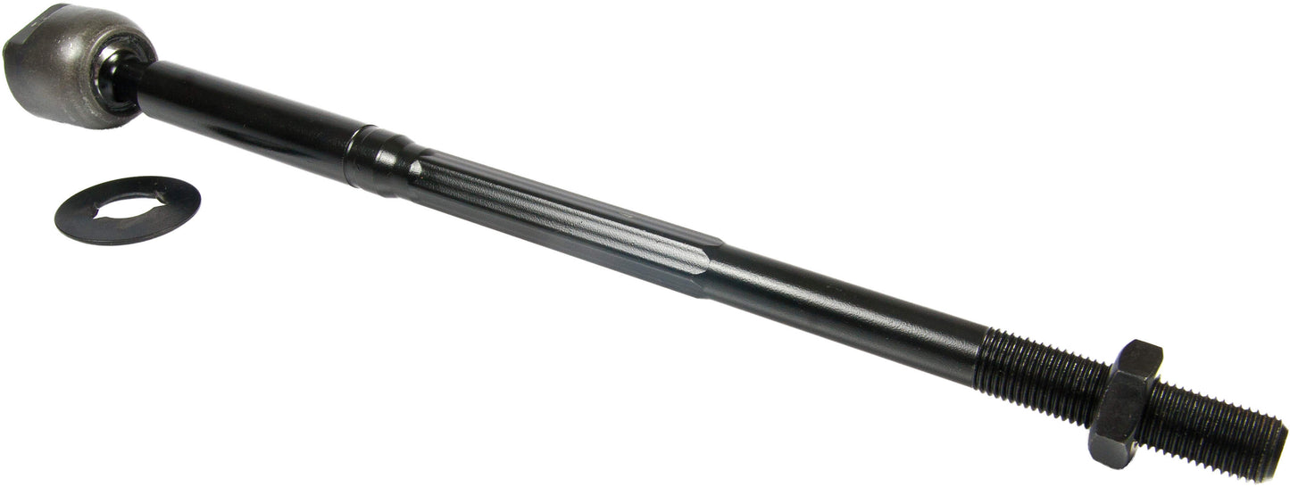 Proforged Steering Tie Rod End 104-10554