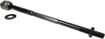 Proforged Steering Tie Rod End 104-10554
