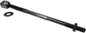 Proforged Steering Tie Rod End 104-10554