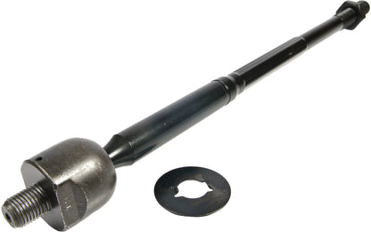 Proforged Steering Tie Rod End 104-10554