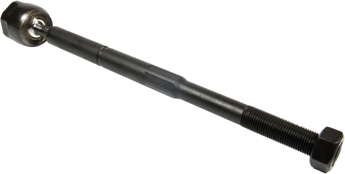 Proforged Steering Tie Rod End 104-10555